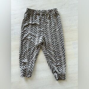 12-18 kyte baby pant